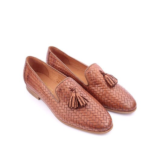 Sapato WILANO
