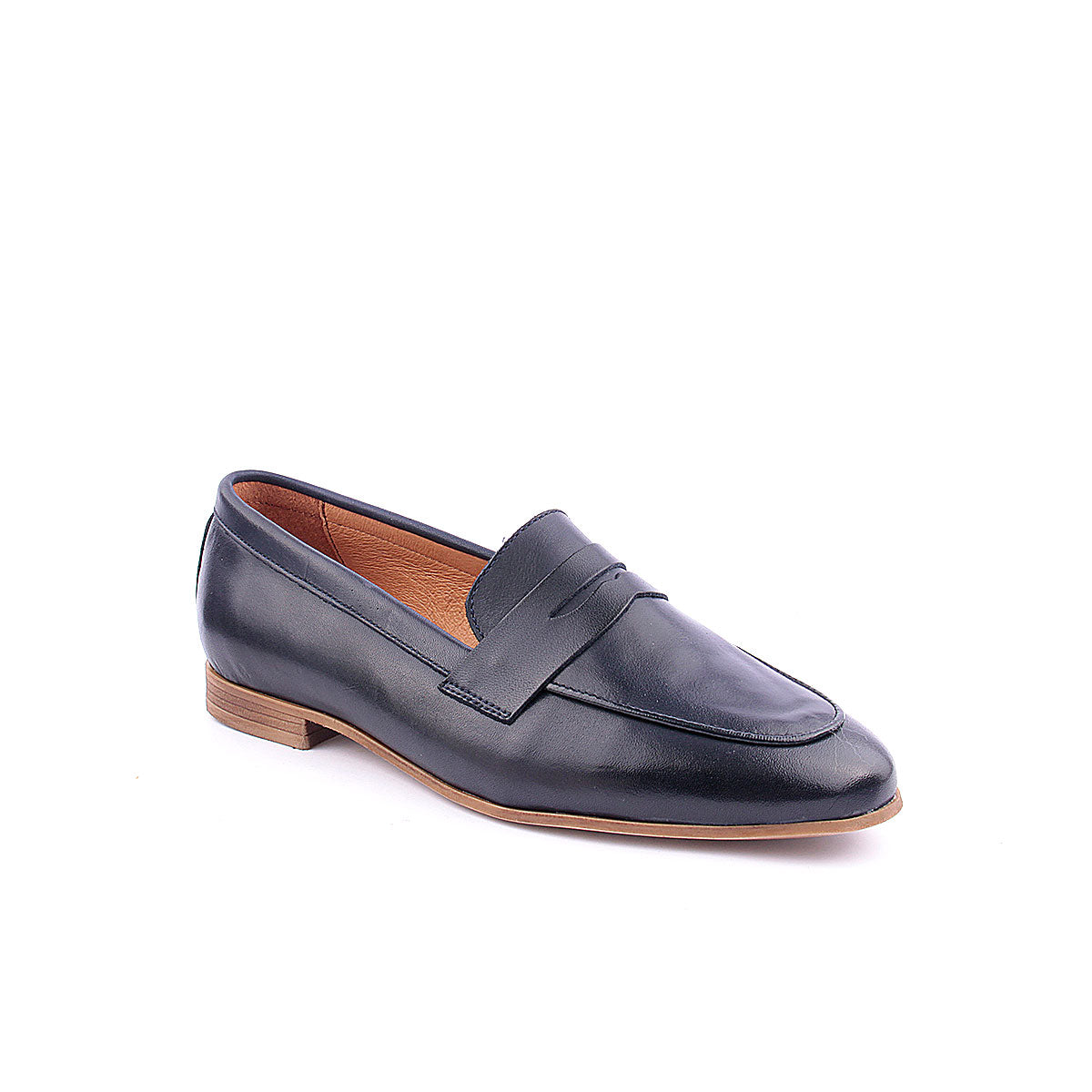 Sapato WILANO