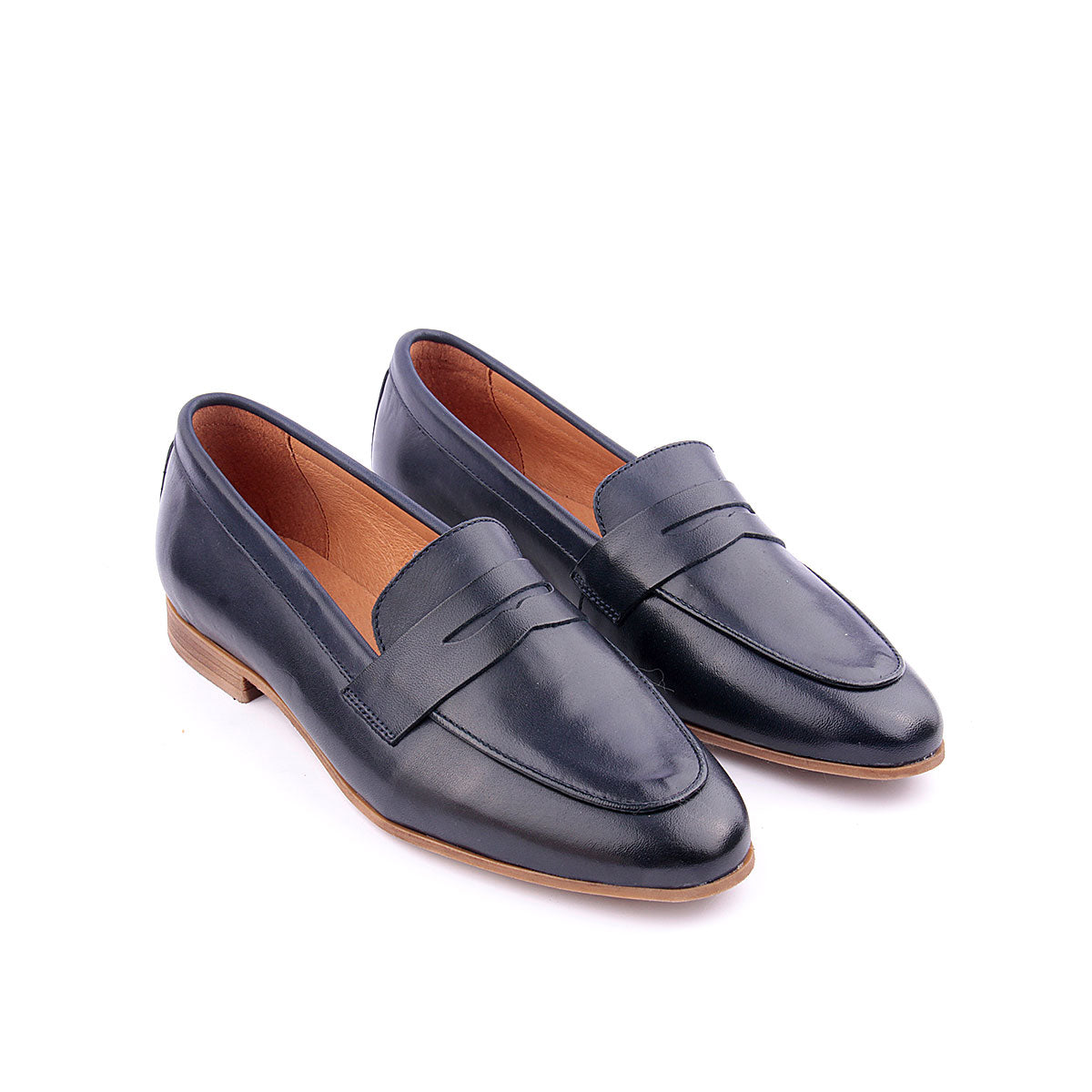 Sapato WILANO