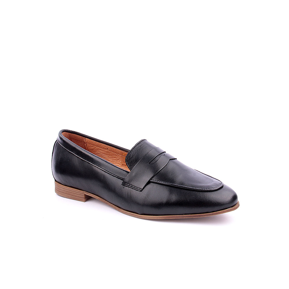 Sapato WILANO