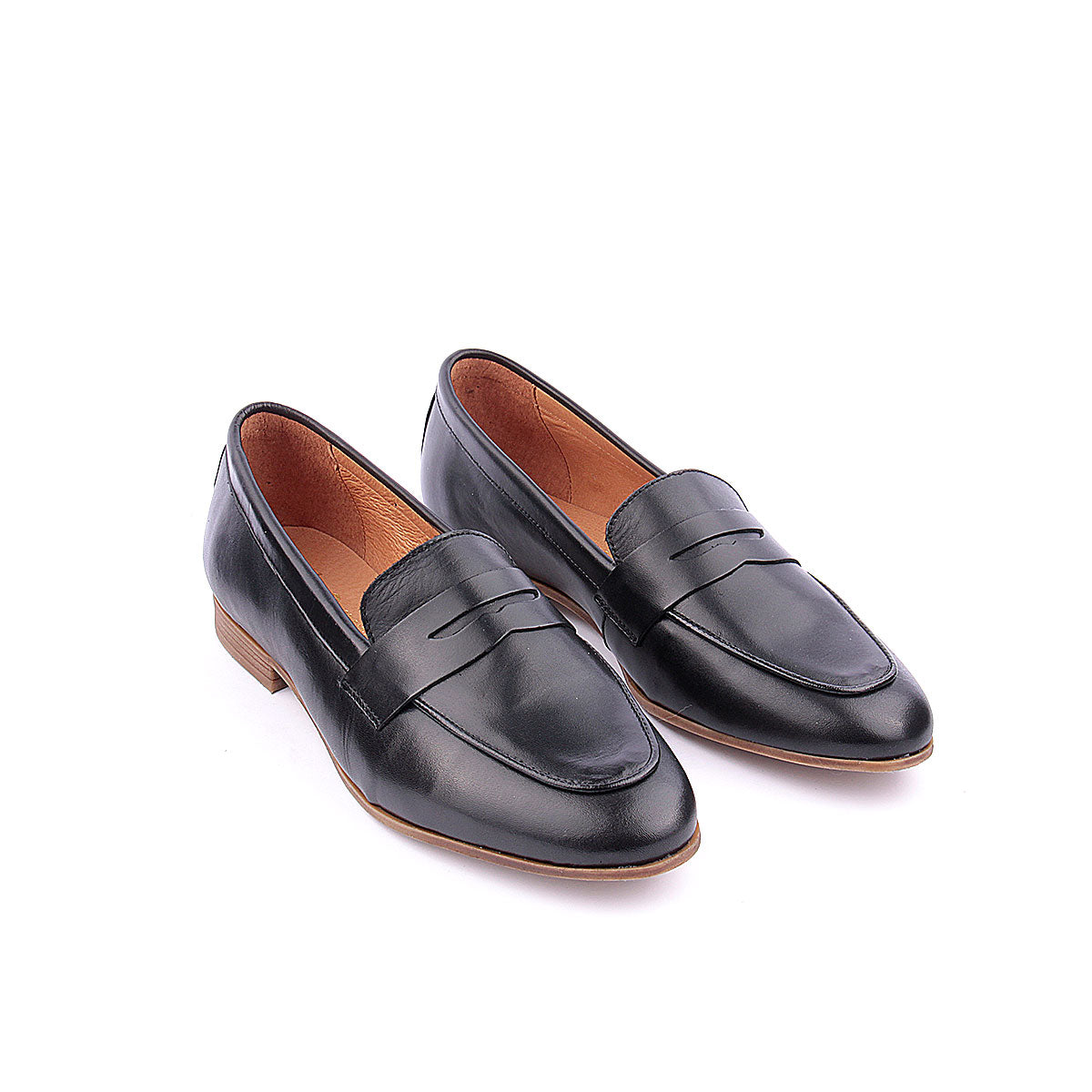 Sapato WILANO