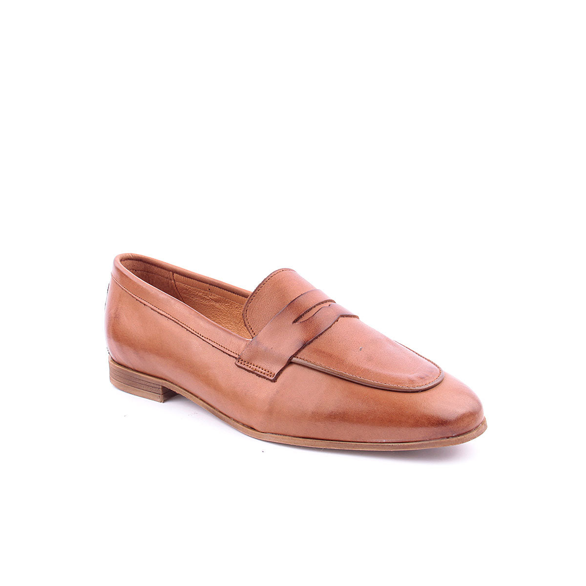Sapato WILANO