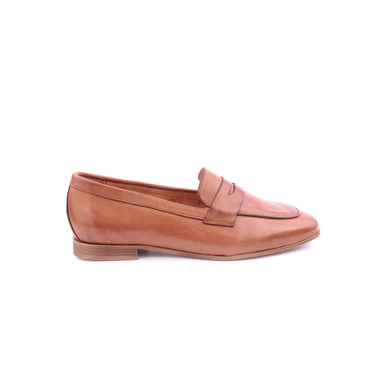 Sapato WILANO