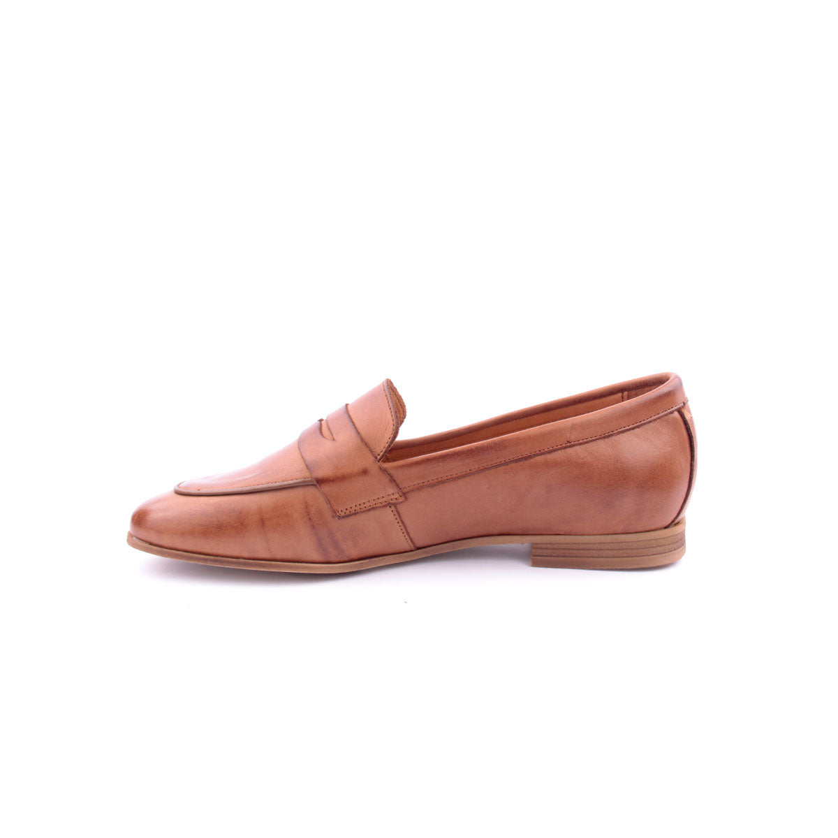 Sapato WILANO