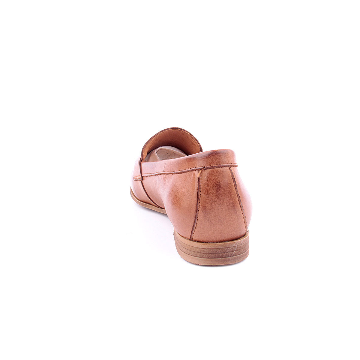 Sapato WILANO