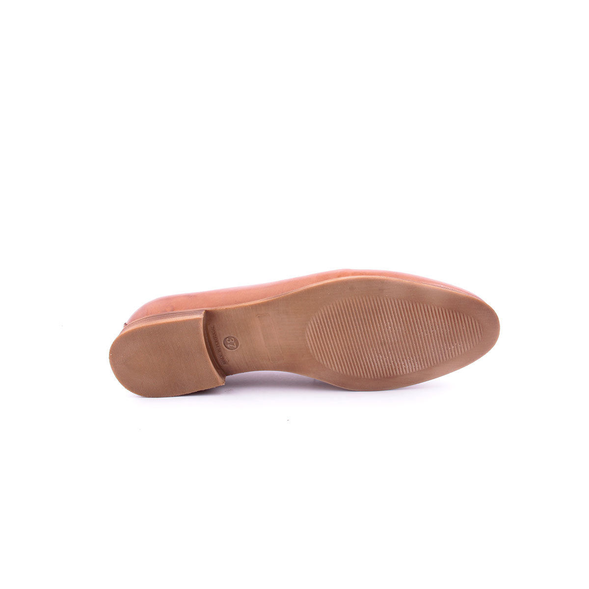 Sapato WILANO