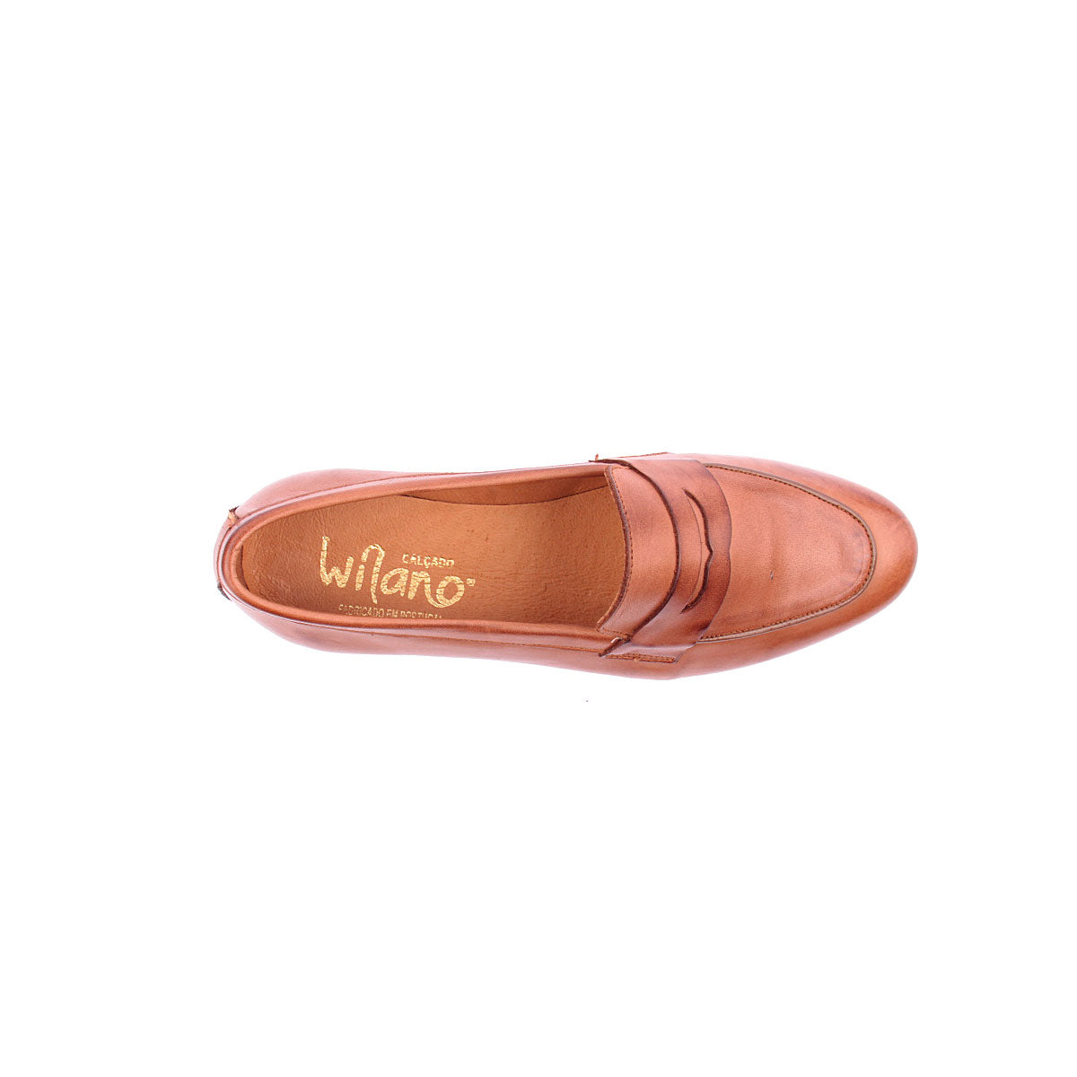 Sapato WILANO