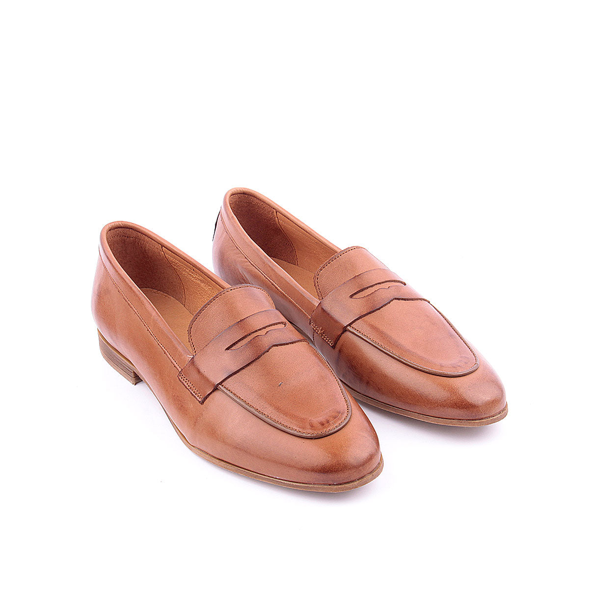 Sapato WILANO