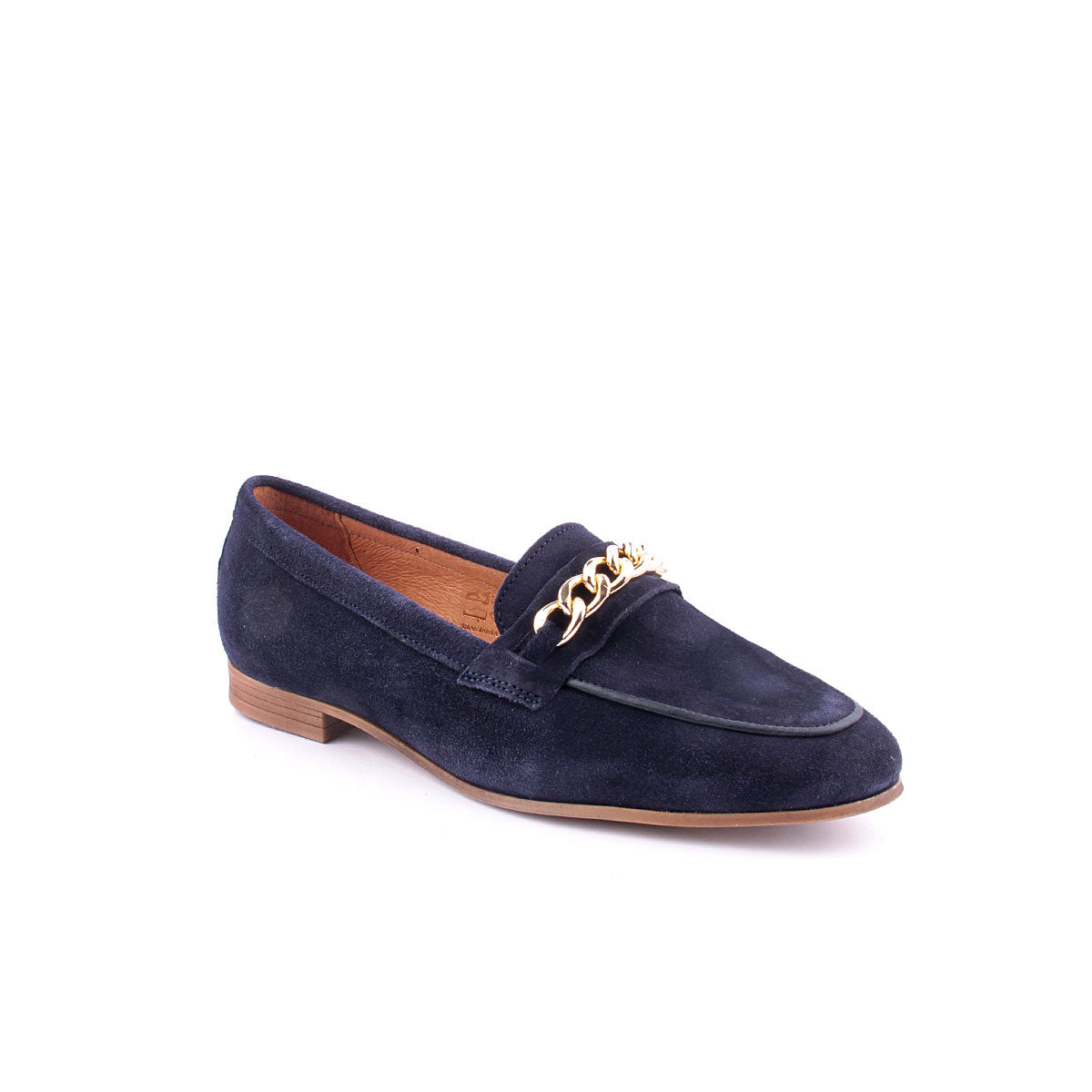 Sapato WILANO