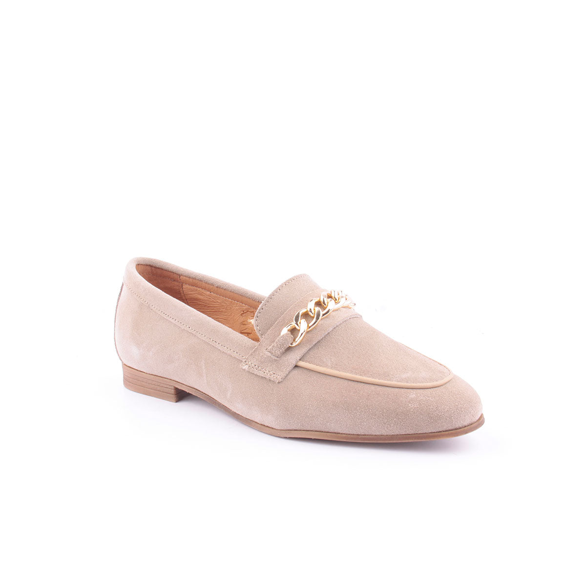 Sapato WILANO