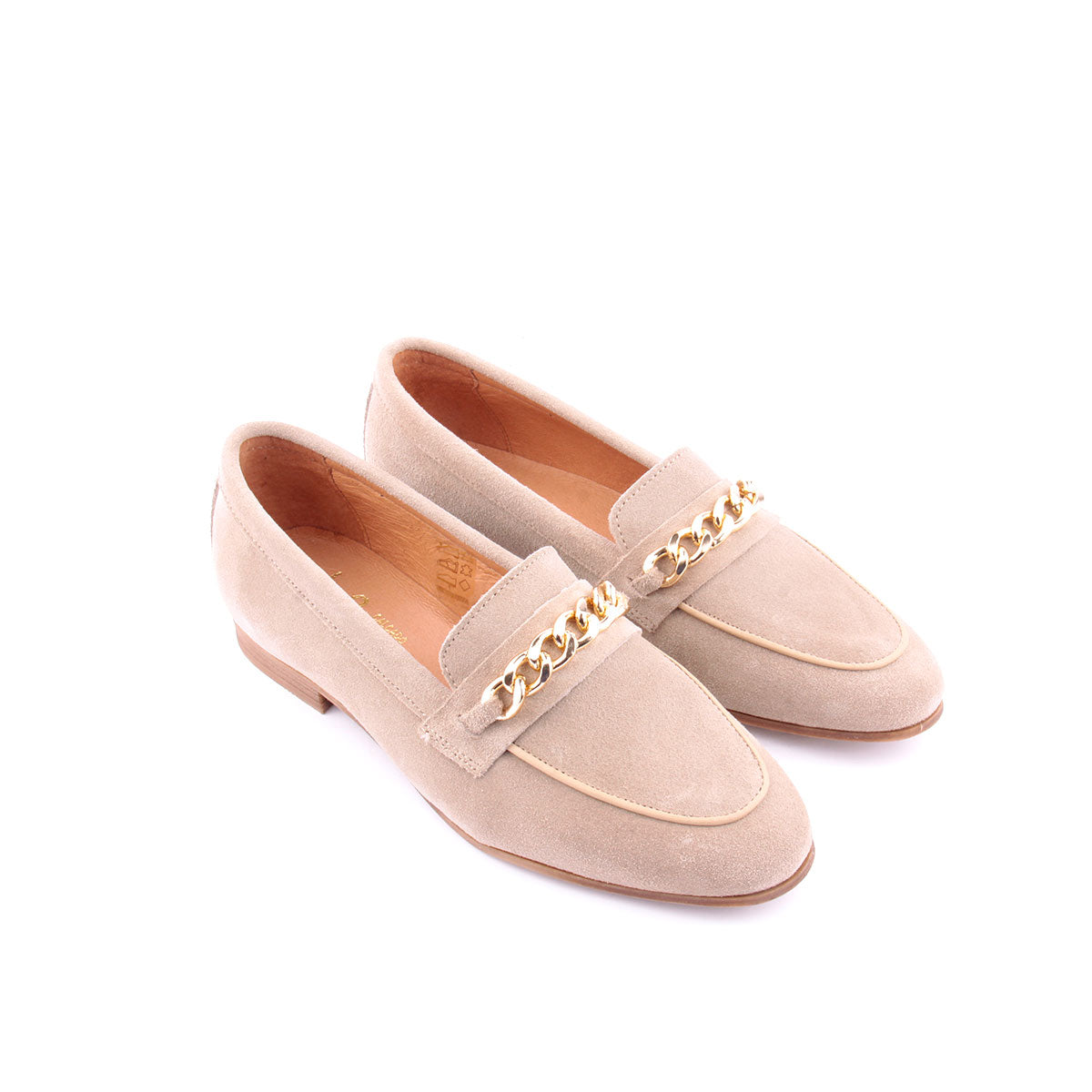 Sapato WILANO