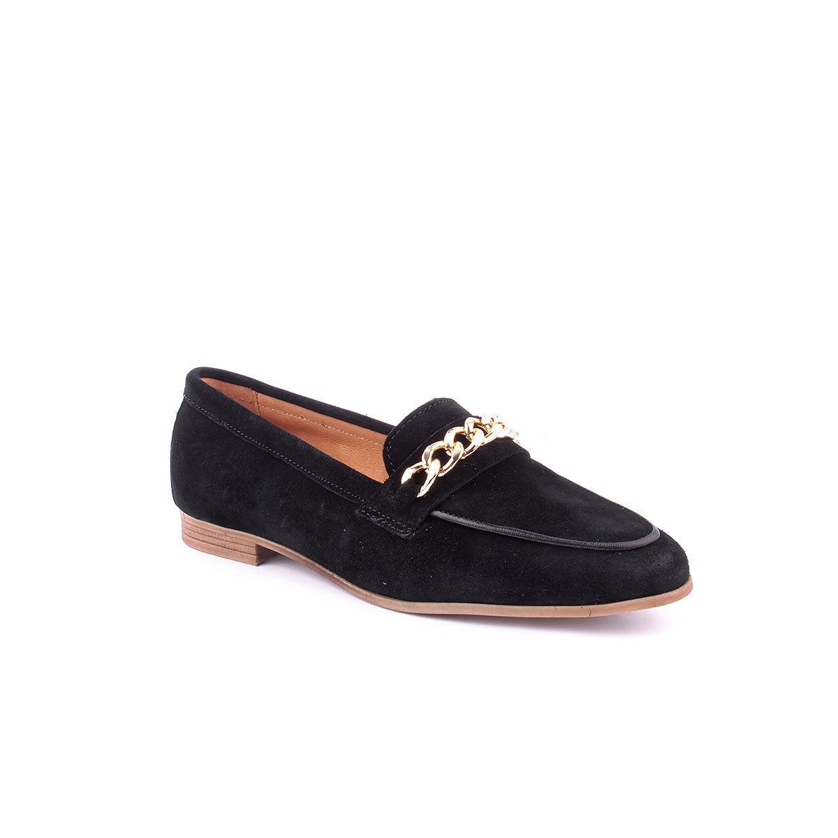 Sapato WILANO