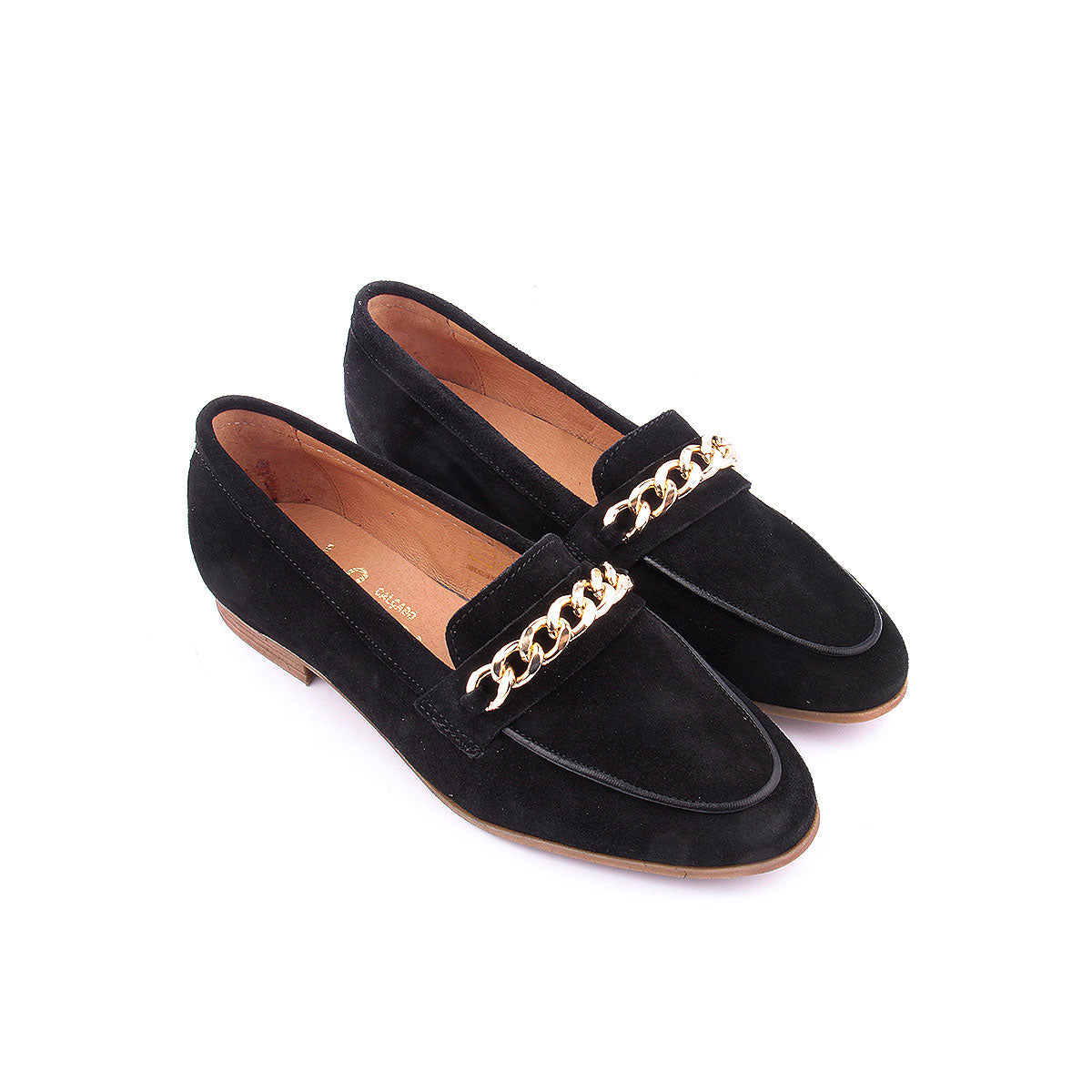 Sapato WILANO