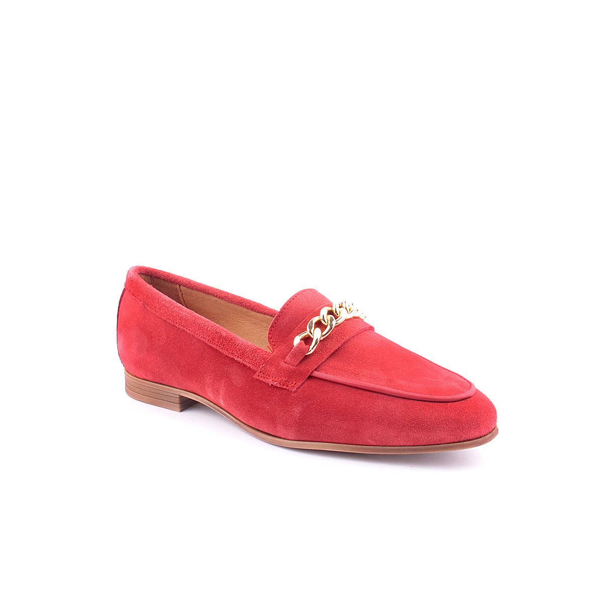 Sapato WILANO