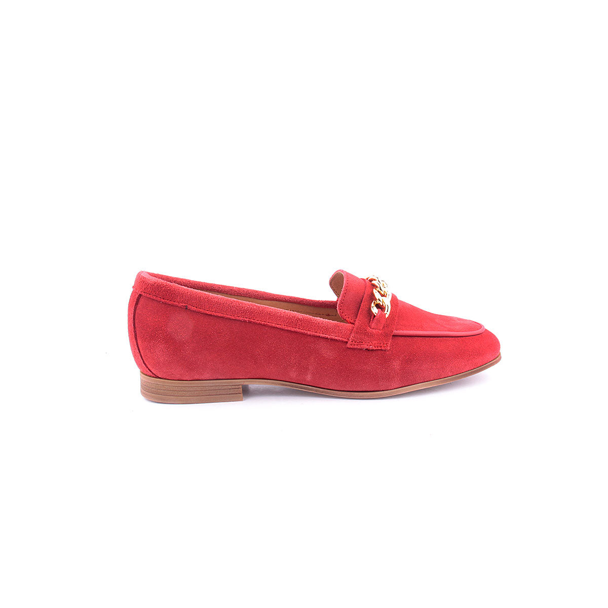 Sapato WILANO