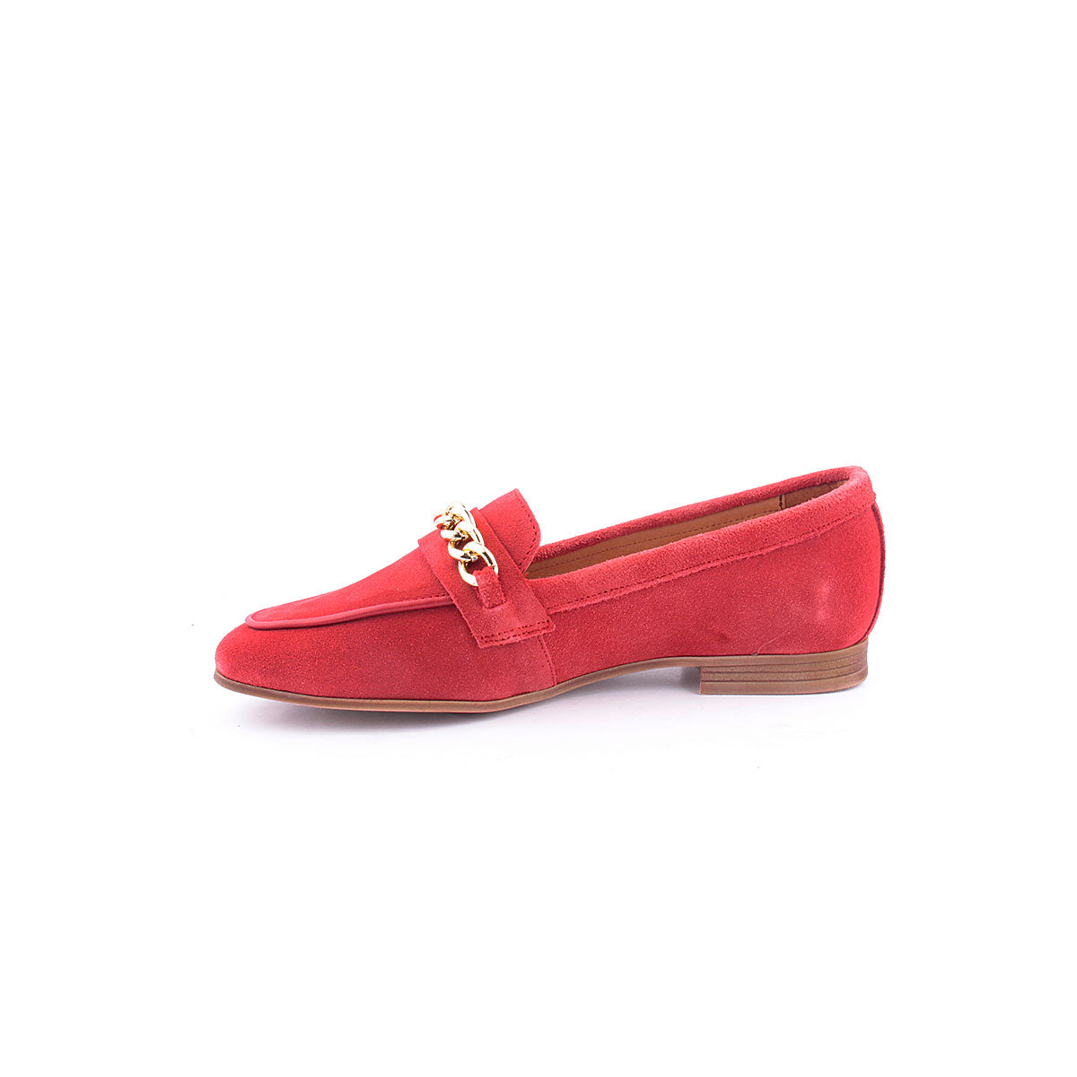 Sapato WILANO