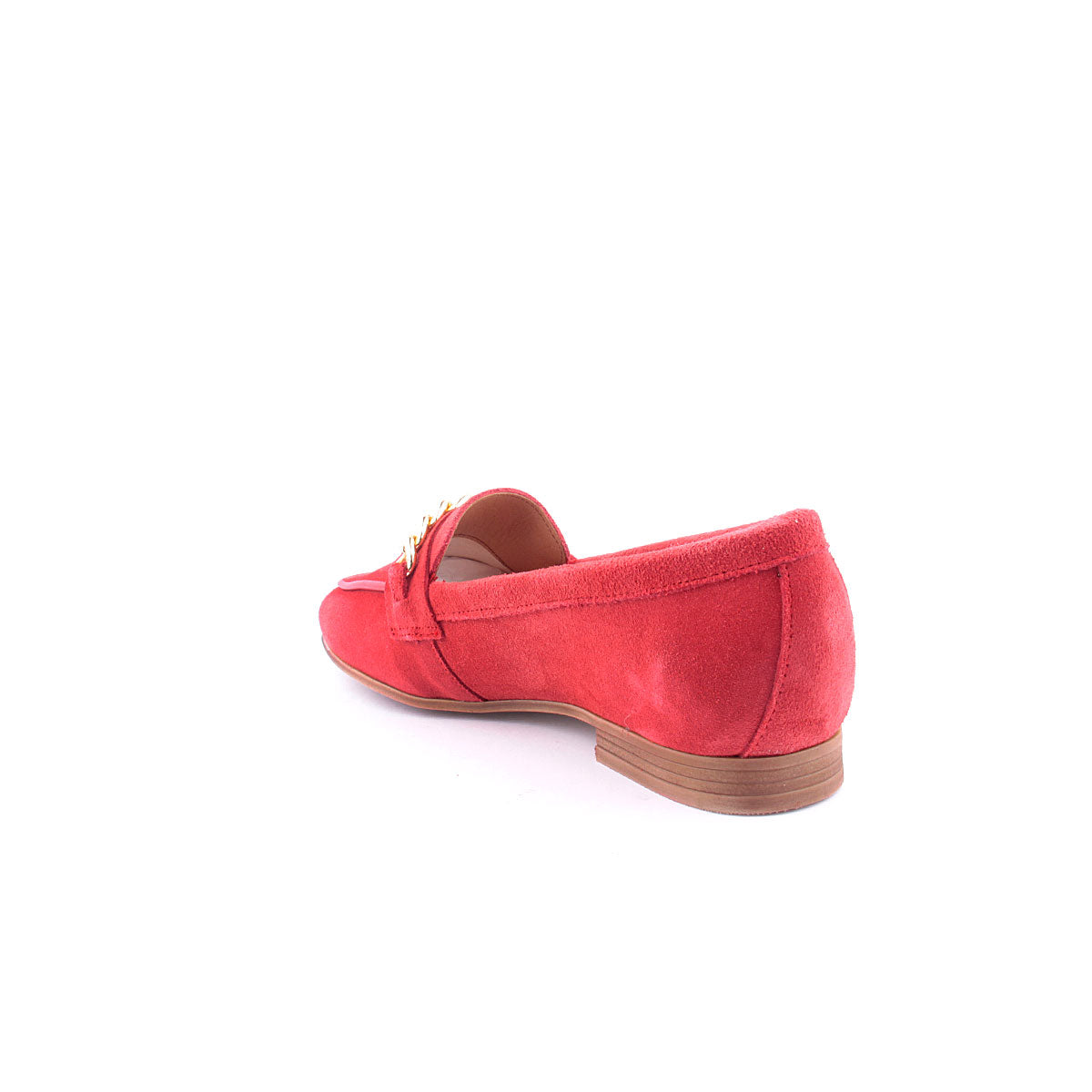 Sapato WILANO
