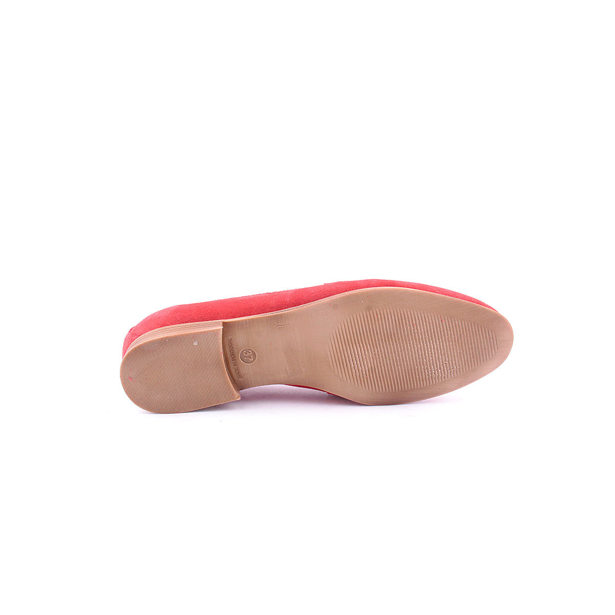 Sapato WILANO