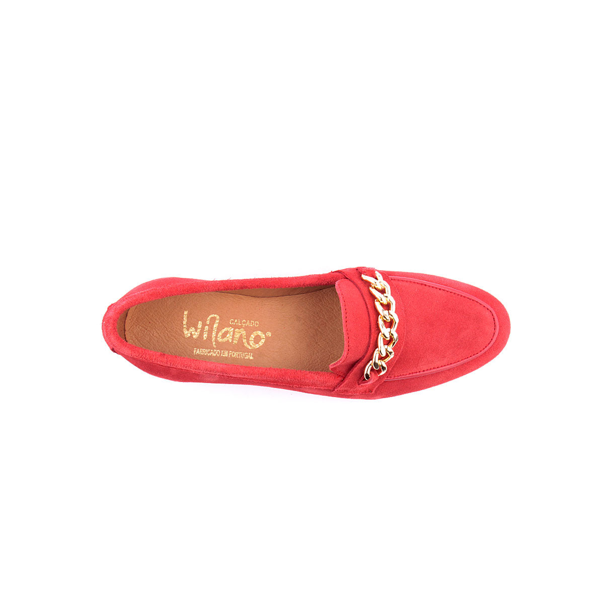 Sapato WILANO