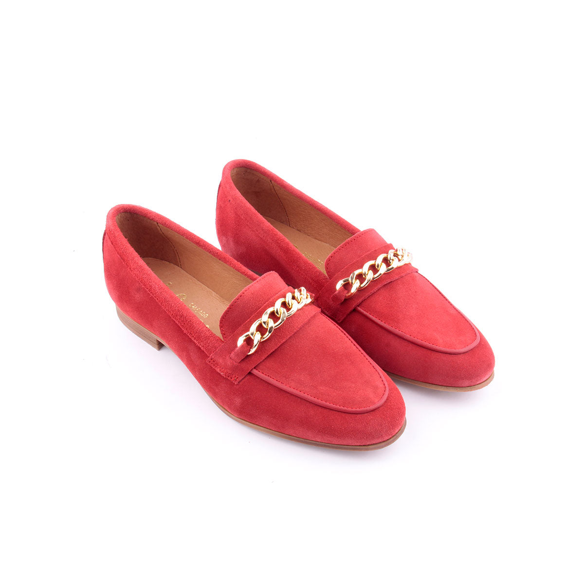 Sapato WILANO