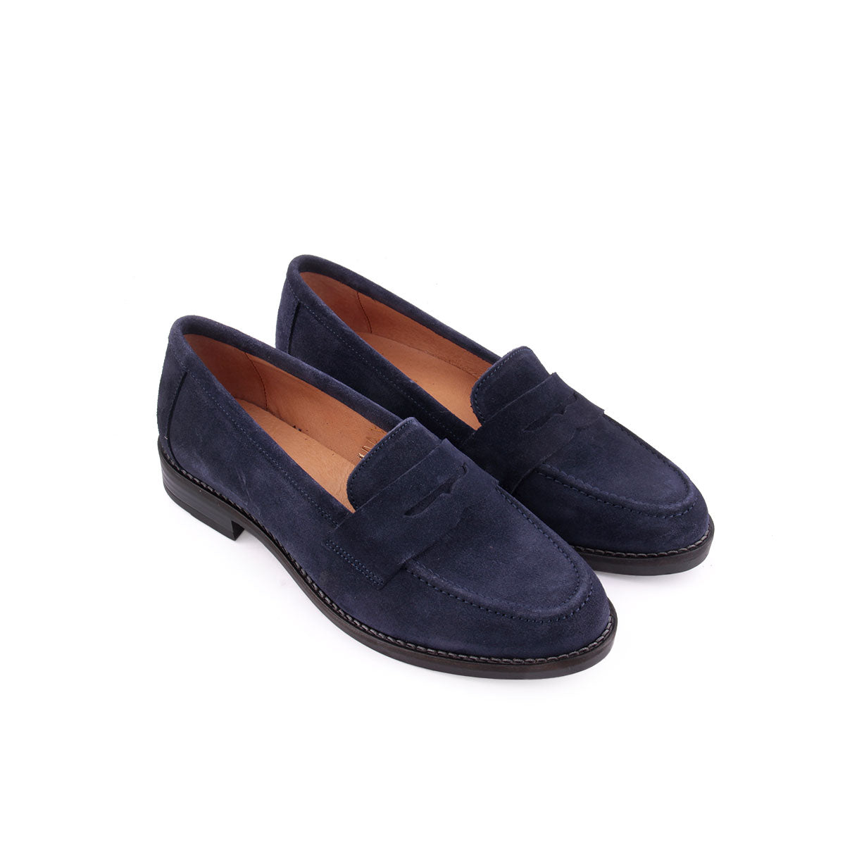 Sapato WILANO