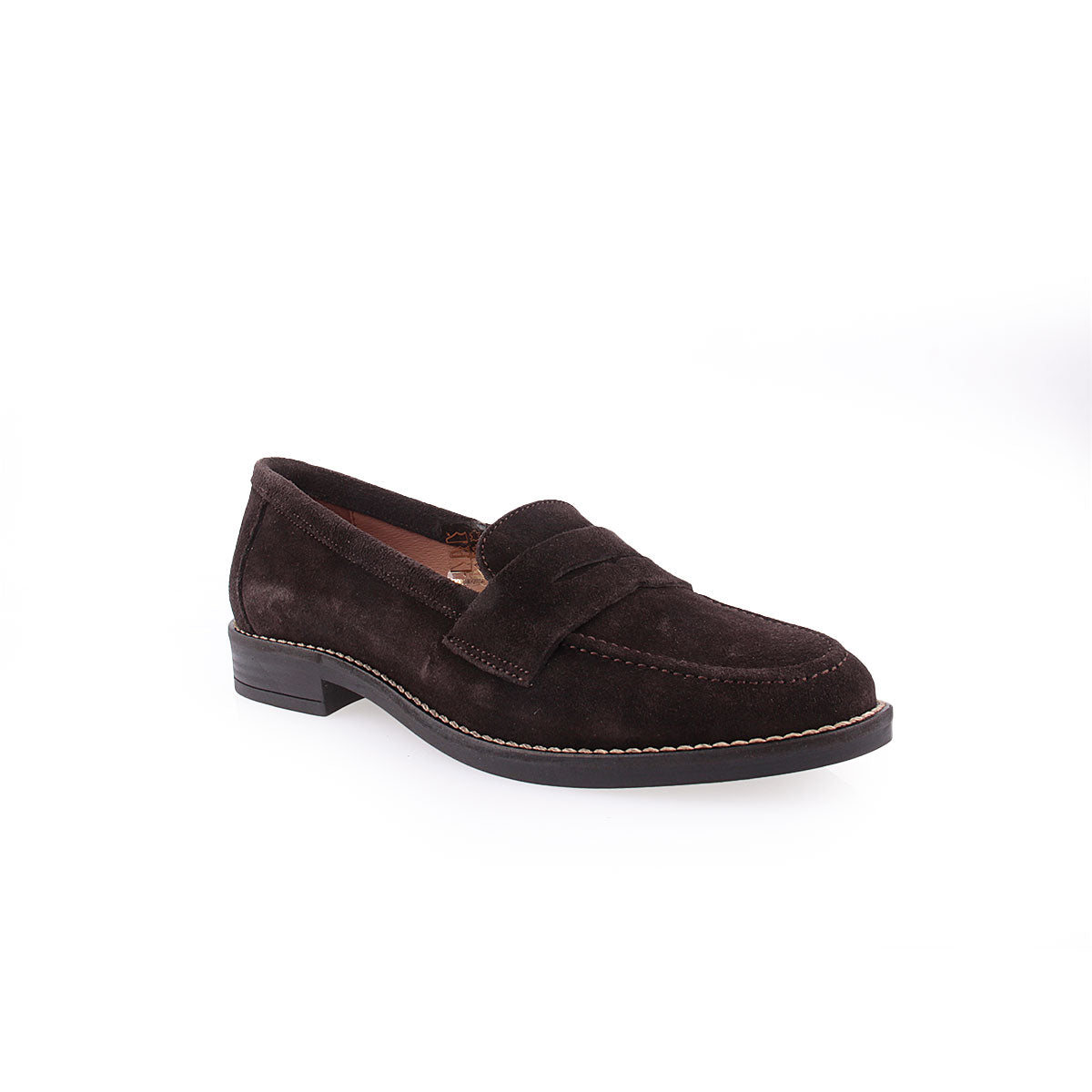 Sapato WILANO