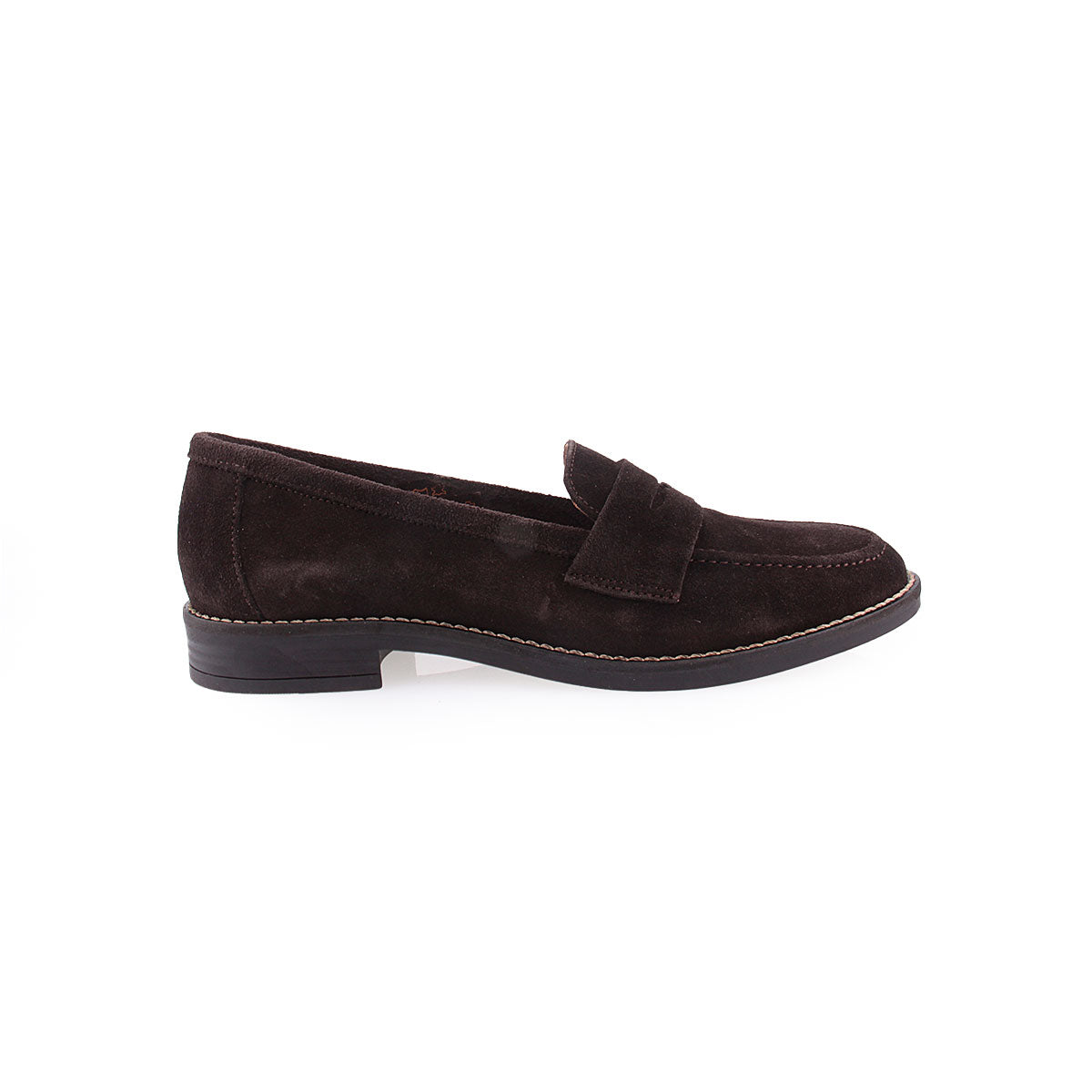 Sapato WILANO