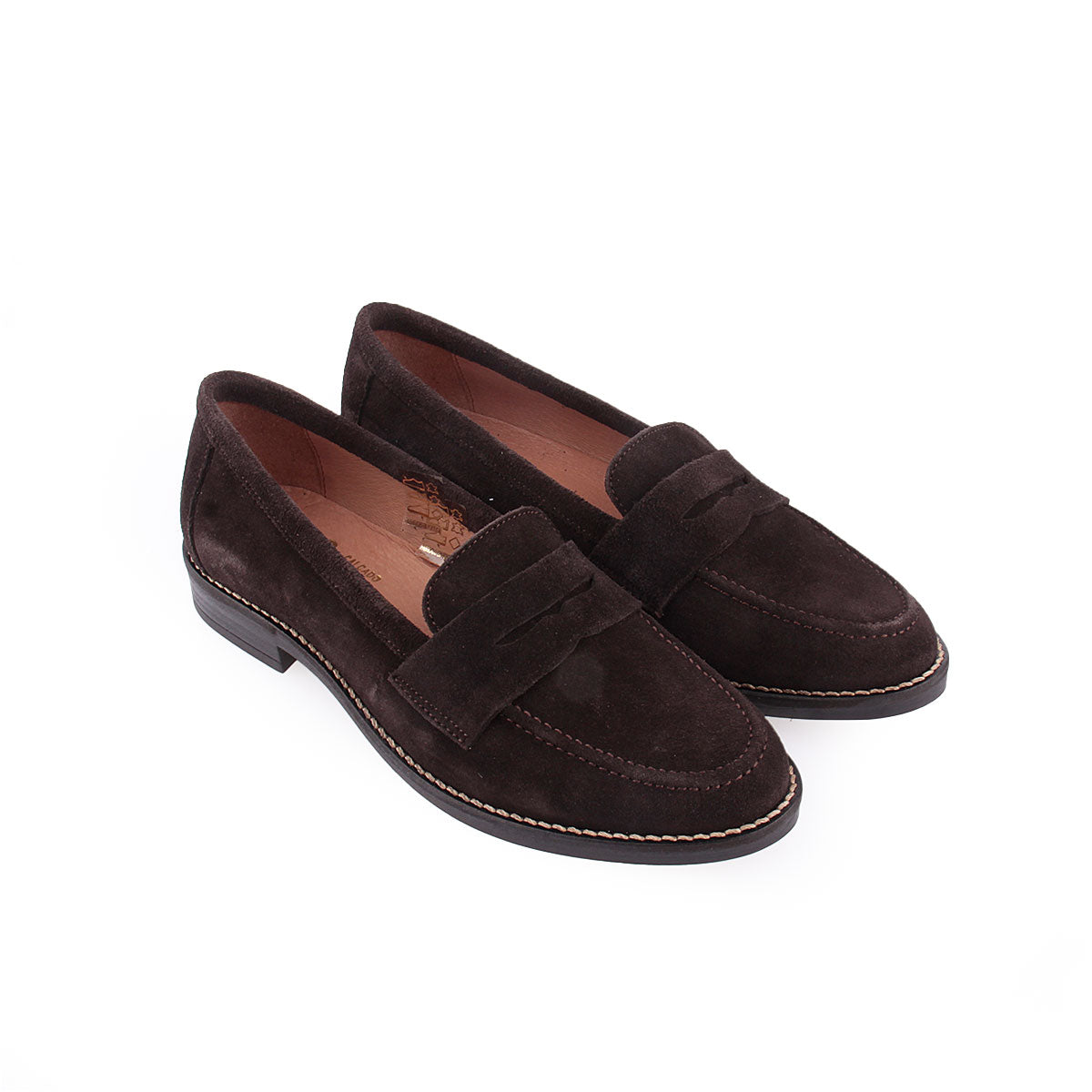 Sapato WILANO