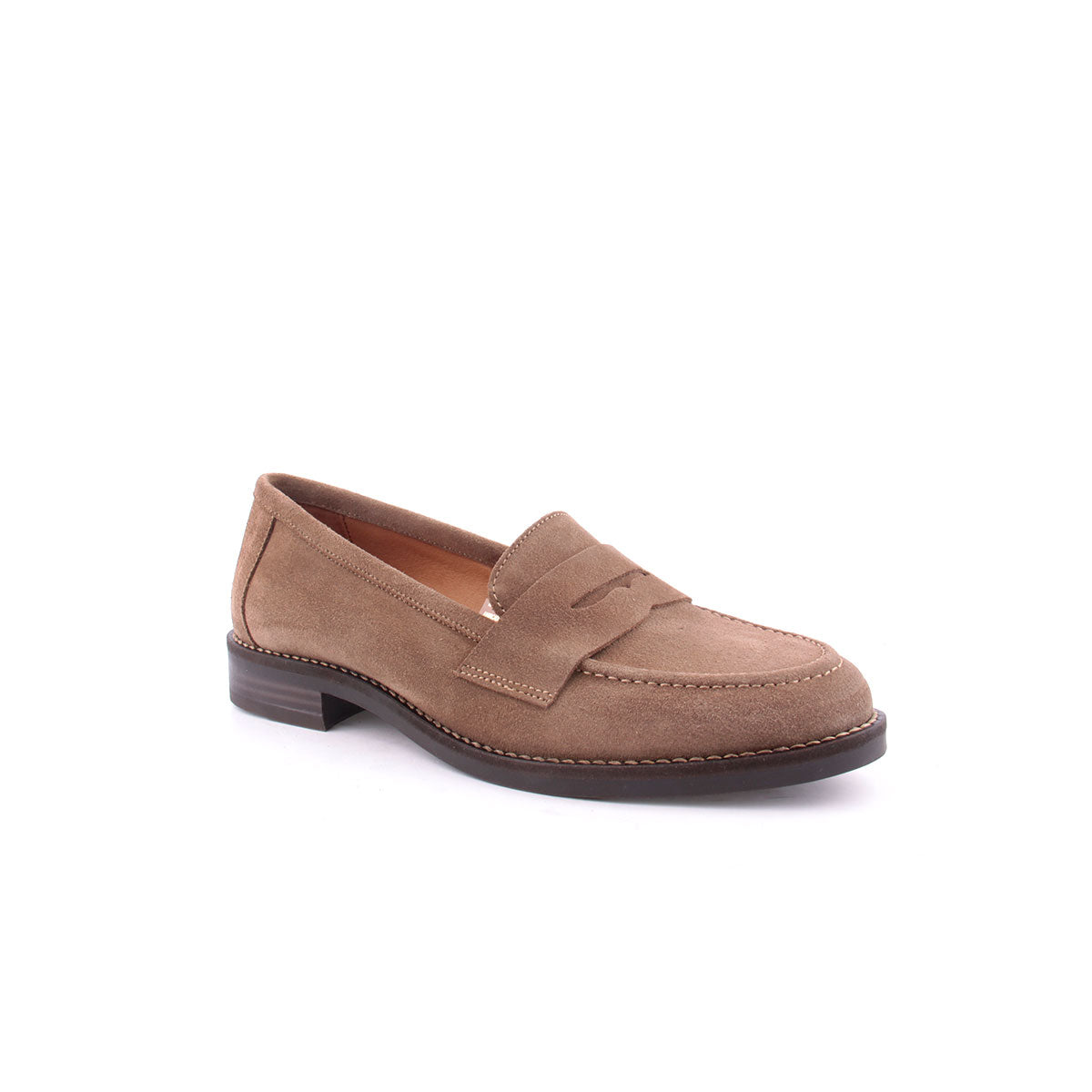 Sapato WILANO