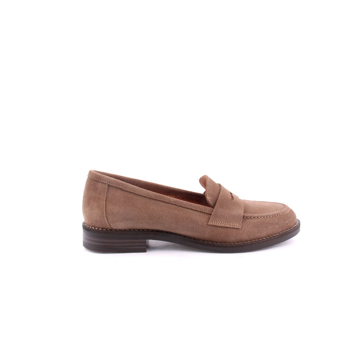 Sapato WILANO