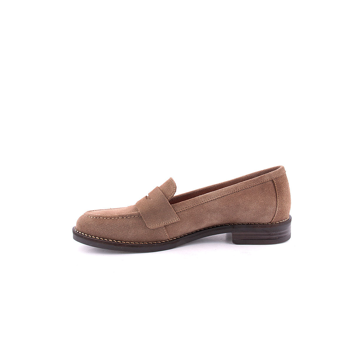 Sapato WILANO