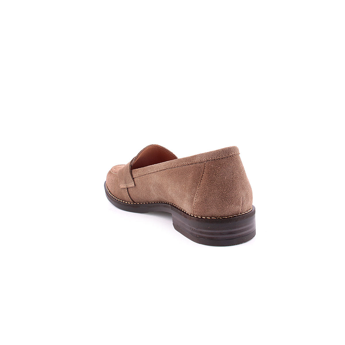 Sapato WILANO
