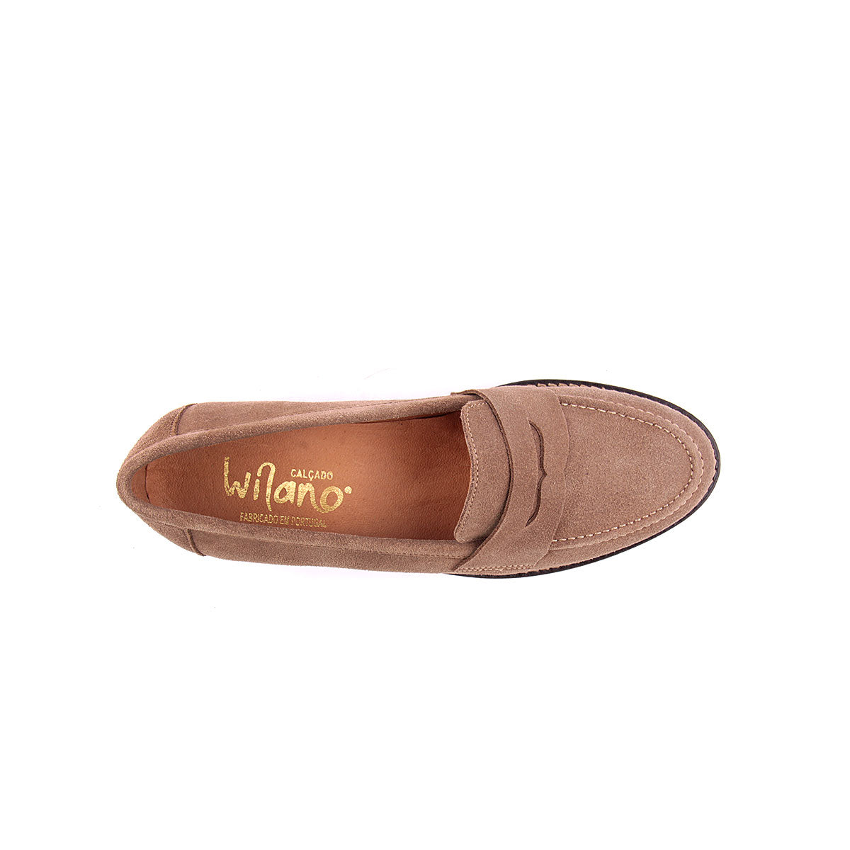 Sapato WILANO