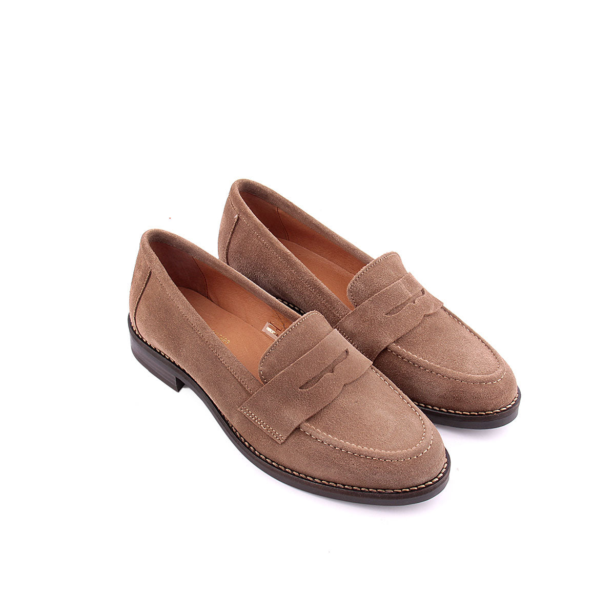 Sapato WILANO