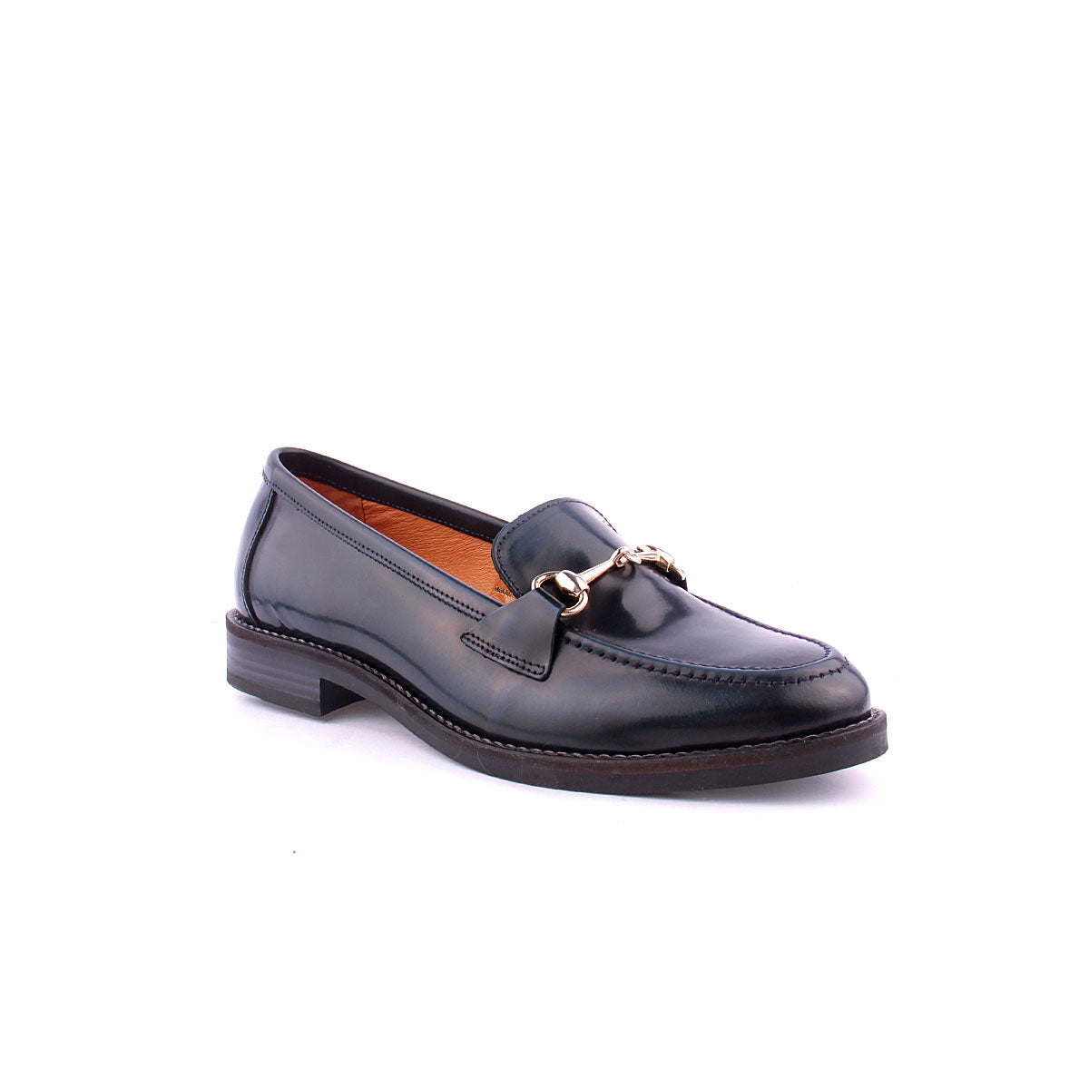 Sapato WILANO