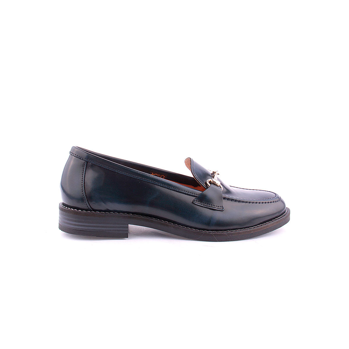 Sapato WILANO