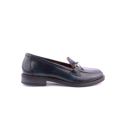 Sapato WILANO