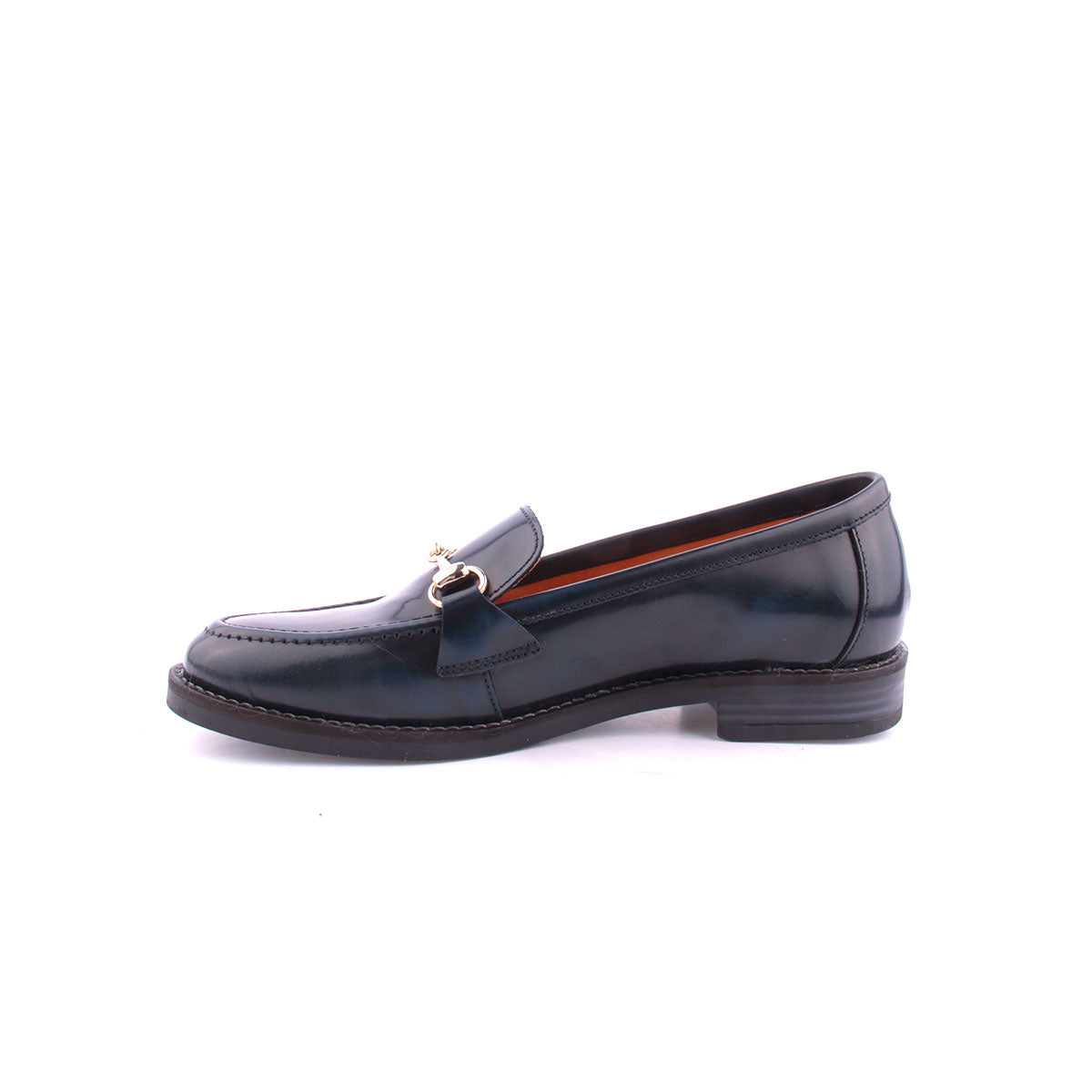 Sapato WILANO