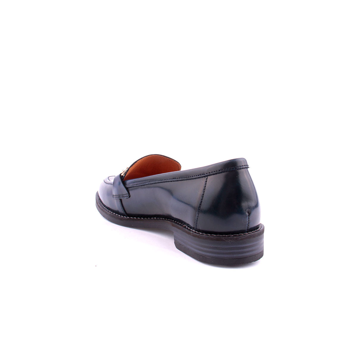 Sapato WILANO