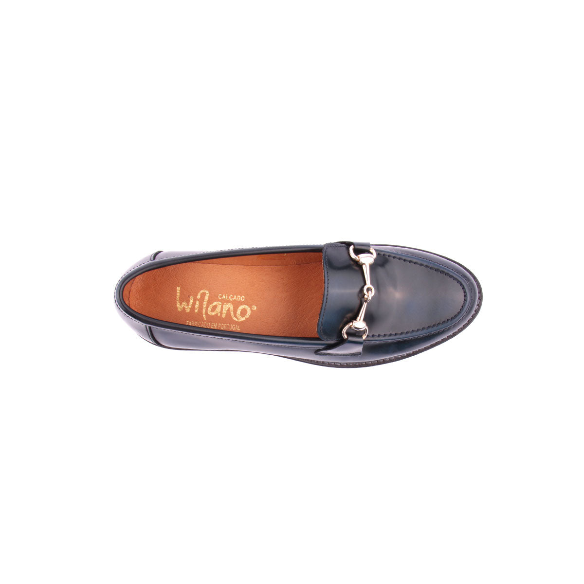 Sapato WILANO