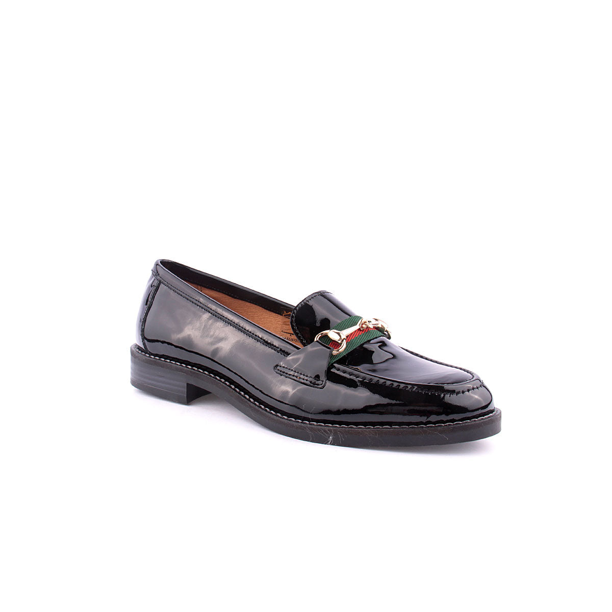 Sapato WILANO