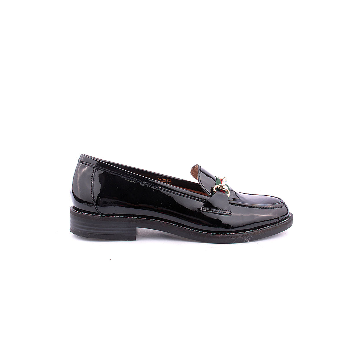 Sapato WILANO