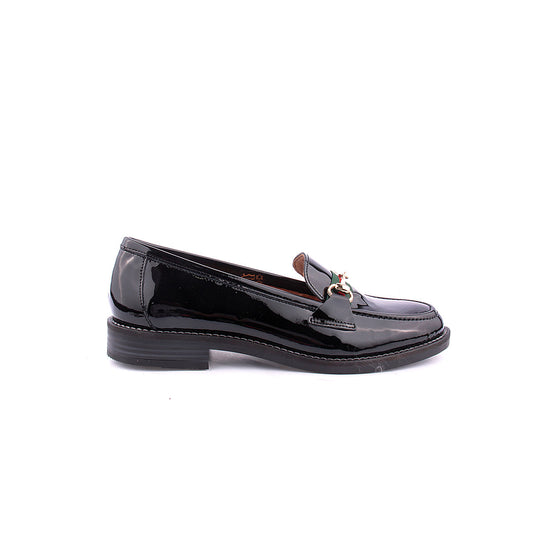 Sapato WILANO
