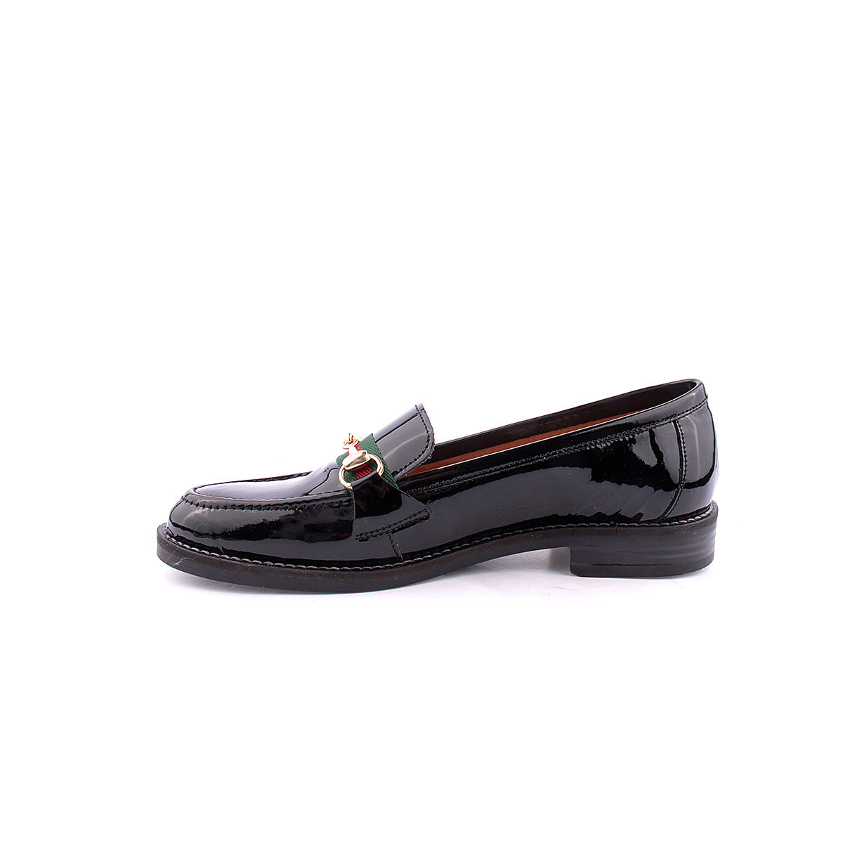 Sapato WILANO