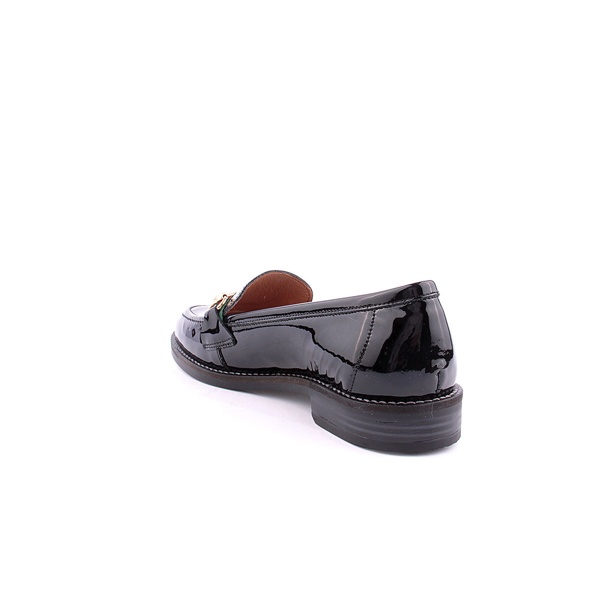 Sapato WILANO