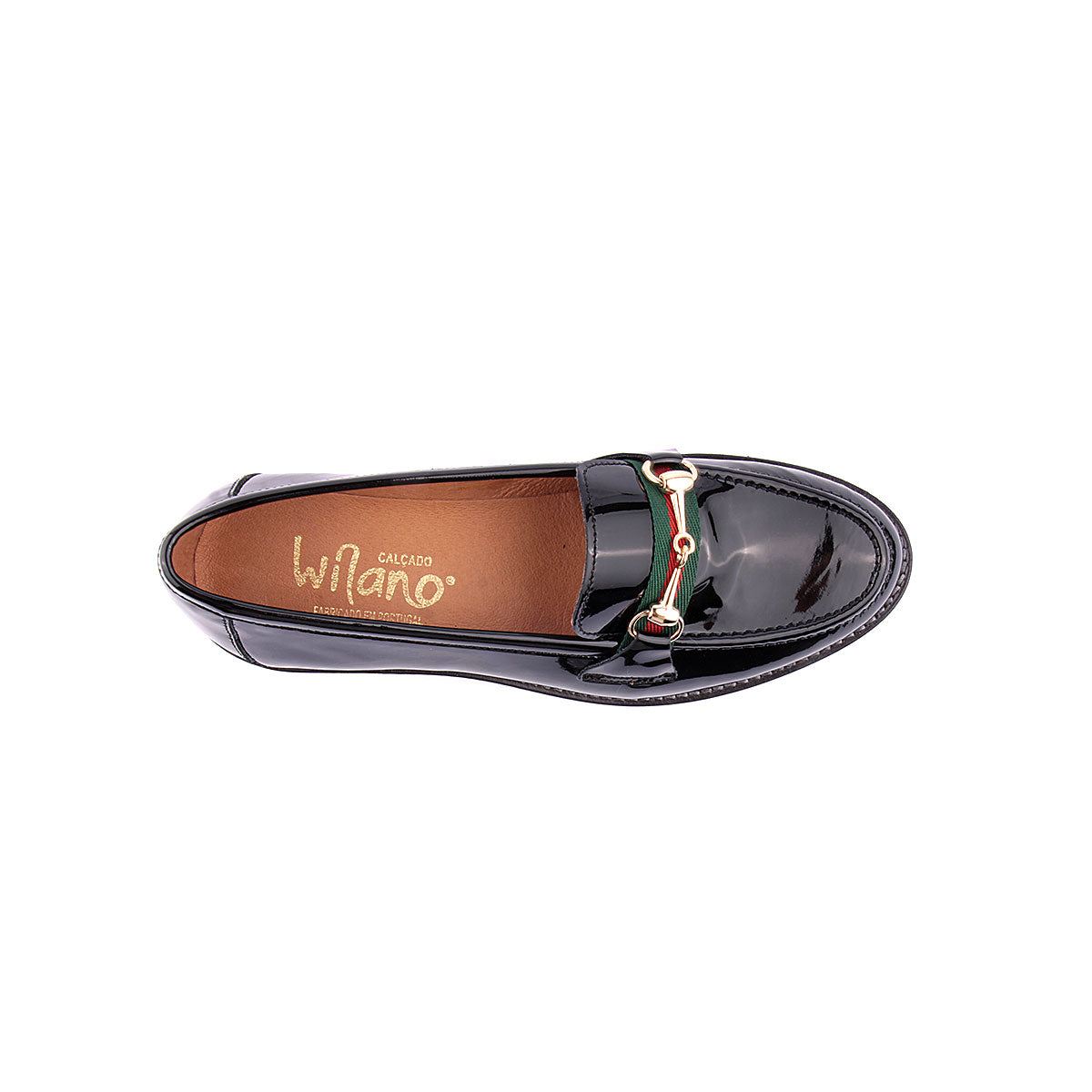 Sapato WILANO