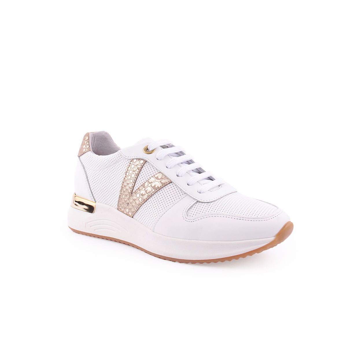 Sapato Desportivo WILANO