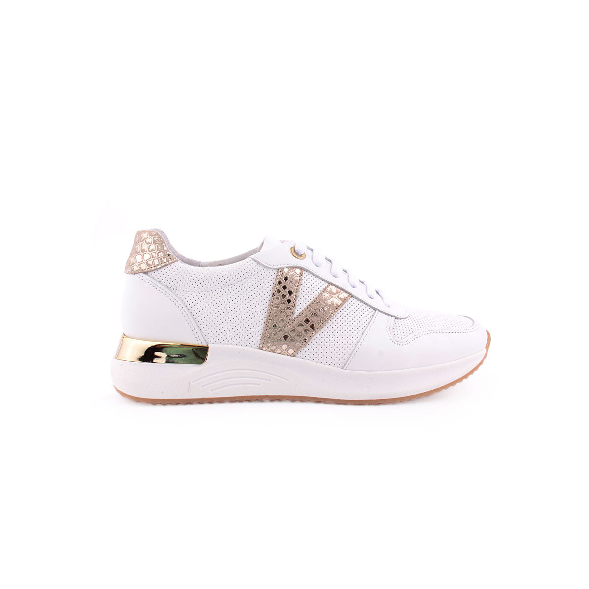 Sapato Desportivo WILANO
