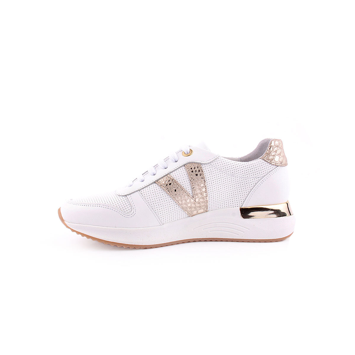 Sapato Desportivo WILANO