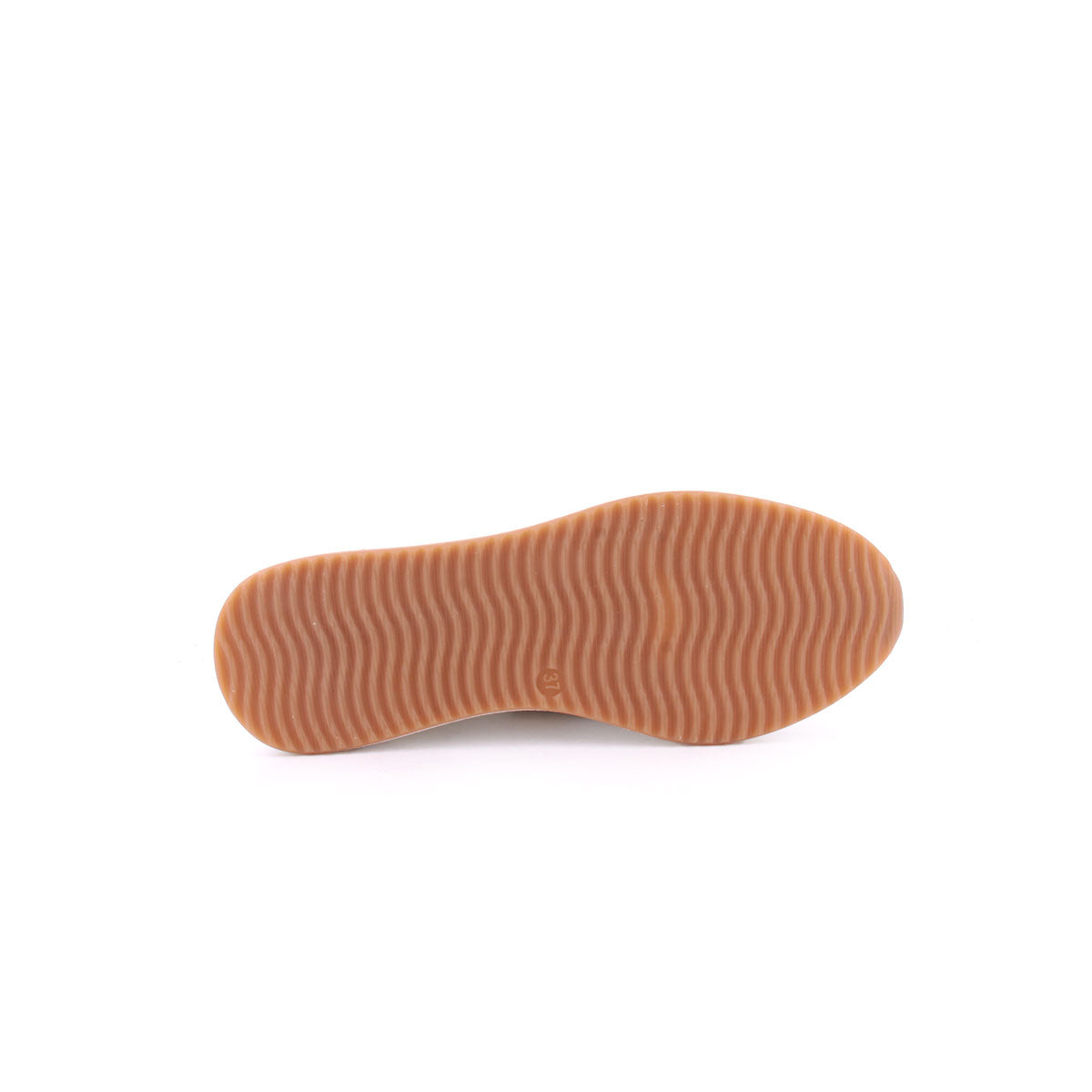 Sapato Desportivo WILANO